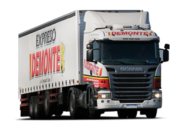 camion_demonte2.png