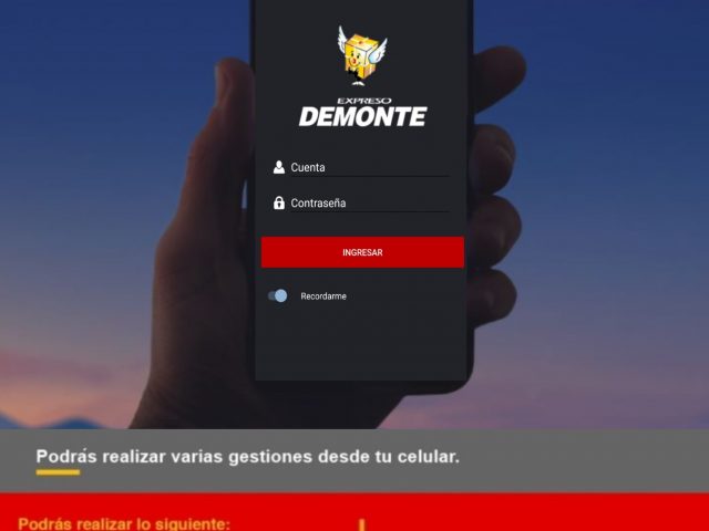 https://www.expresodemonte.com/web/wp-content/uploads/2019/02/Panfleto-app-640x480.jpg