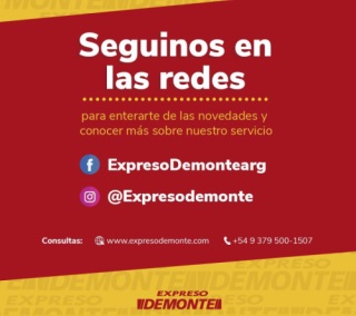 https://www.expresodemonte.com/web/wp-content/uploads/2019/12/redes_320_284.jpg