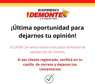 https://www.expresodemonte.com/web/wp-content/uploads/2022/08/Novedades-320-×-284-px.png